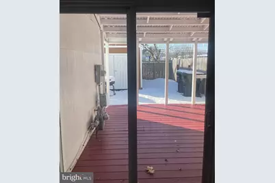 6 Vernon Court, Sicklerville, NJ 08081 - Photo 30