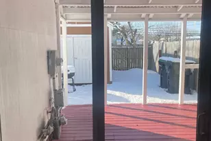 6 Vernon Ct, Sicklerville, NJ 08081 - Photo 30