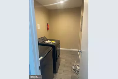 6 Vernon Court, Sicklerville, NJ 08081 - Photo 8