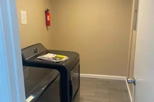 6 Vernon Ct, Sicklerville, NJ 08081 - Photo 8