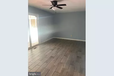 6 Vernon Court, Sicklerville, NJ 08081 - Photo 6