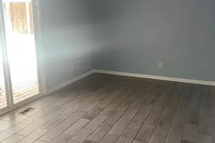 6 Vernon Ct, Sicklerville, NJ 08081 - Photo 6