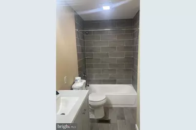 6 Vernon Court, Sicklerville, NJ 08081 - Photo 18