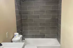 6 Vernon Ct, Sicklerville, NJ 08081 - Photo 18