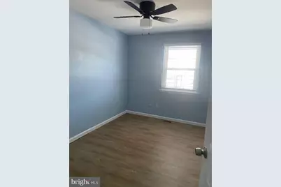 6 Vernon Court, Sicklerville, NJ 08081 - Photo 28