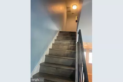 6 Vernon Court, Sicklerville, NJ 08081 - Photo 14