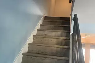 6 Vernon Ct, Sicklerville, NJ 08081 - Photo 14