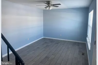 6 Vernon Court, Sicklerville, NJ 08081 - Photo 12