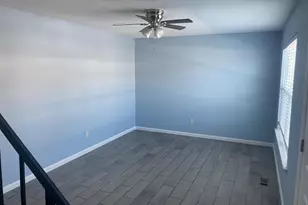 6 Vernon Ct, Sicklerville, NJ 08081 - Photo 12