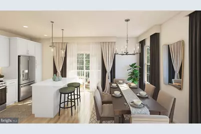 11 Silas Lane, Laurel Springs, NJ 08021 - Photo 1