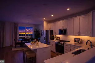 11 Silas Ln, Laurel Springs, NJ 08021 - Photo 20