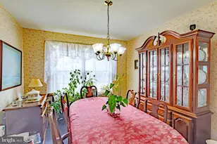 19 Devonshire Ct, Sicklerville, NJ 08081 - Photo 12