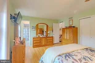 19 Devonshire Ct, Sicklerville, NJ 08081 - Photo 20