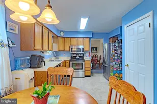 19 Devonshire Ct, Sicklerville, NJ 08081 - Photo 8