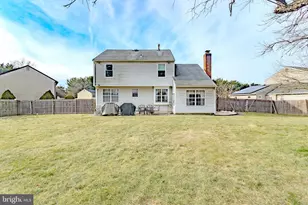 19 Devonshire Ct, Sicklerville, NJ 08081 - Photo 30