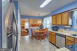 19 Devonshire Ct, Sicklerville, NJ 08081 - Photo 10