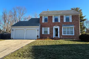 19 Devonshire Ct, Sicklerville, NJ 08081 - Photo 1