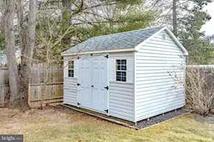 19 Devonshire Ct, Sicklerville, NJ 08081 - Photo 26