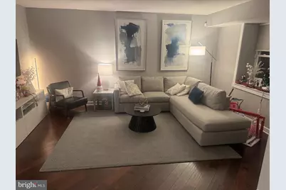 7 Timberline Drive, Voorhees, NJ 08043 - Photo 2