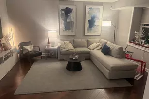 7 Timberline Dr, Voorhees, NJ 08043 - Photo 2