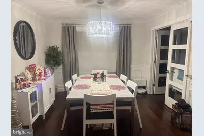 7 Timberline Drive, Voorhees, NJ 08043 - Photo 4