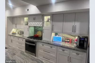 7 Timberline Drive, Voorhees, NJ 08043 - Photo 6