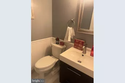 7 Timberline Drive, Voorhees, NJ 08043 - Photo 10