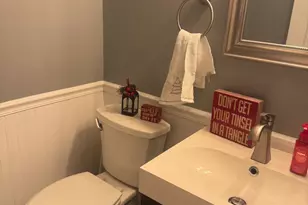 7 Timberline Dr, Voorhees, NJ 08043 - Photo 10