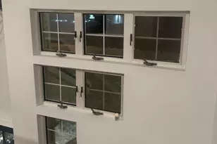 7 Timberline Dr, Voorhees, NJ 08043 - Photo 8