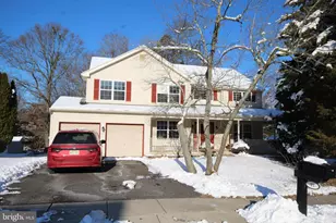 35 Jonquil Way, Sicklerville, NJ 08081 - Photo 2