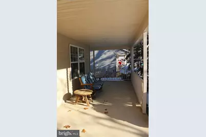 35 Jonquil Way, Sicklerville, NJ 08081 - Photo 4