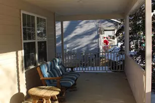 35 Jonquil Way, Sicklerville, NJ 08081 - Photo 4