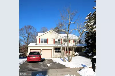35 Jonquil Way, Sicklerville, NJ 08081 - Photo 1
