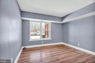 7 Hampton Gate Dr, Sicklerville, NJ 08081 - Photo 14