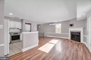 7 Hampton Gate Dr, Sicklerville, NJ 08081 - Photo 22