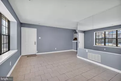 7 Hampton Gate Drive, Sicklerville, NJ 08081 - Photo 6