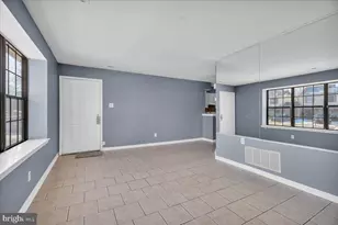 7 Hampton Gate Dr, Sicklerville, NJ 08081 - Photo 6