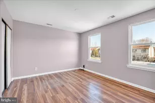 7 Hampton Gate Dr, Sicklerville, NJ 08081 - Photo 28