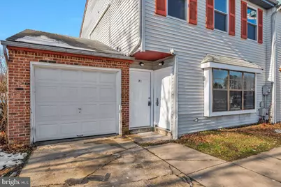 7 Hampton Gate Drive, Sicklerville, NJ 08081 - Photo 4