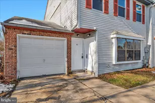 7 Hampton Gate Dr, Sicklerville, NJ 08081 - Photo 4