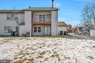 7 Hampton Gate Dr, Sicklerville, NJ 08081 - Photo 36