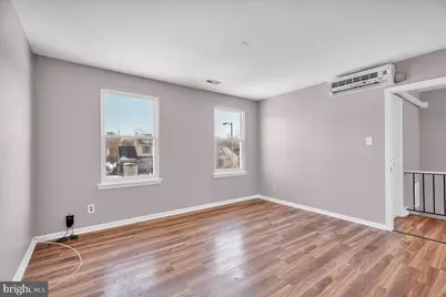 7 Hampton Gate Drive, Sicklerville, NJ 08081 - Photo 30