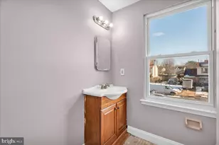 7 Hampton Gate Dr, Sicklerville, NJ 08081 - Photo 32