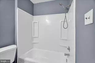 7 Hampton Gate Dr, Sicklerville, NJ 08081 - Photo 18