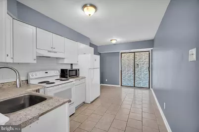 7 Hampton Gate Drive, Sicklerville, NJ 08081 - Photo 10