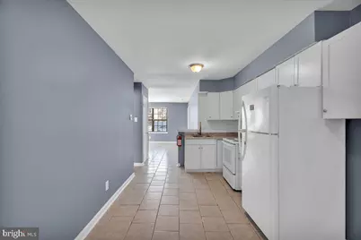 7 Hampton Gate Drive, Sicklerville, NJ 08081 - Photo 12