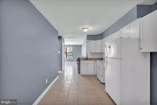 7 Hampton Gate Dr, Sicklerville, NJ 08081 - Photo 12