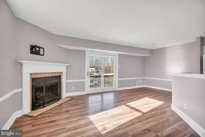 7 Hampton Gate Drive, Sicklerville, NJ 08081 - Photo 24