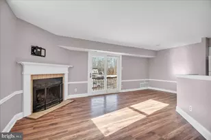 7 Hampton Gate Dr, Sicklerville, NJ 08081 - Photo 24