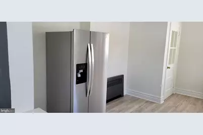 475 White Horse Pike, Waterford Township, NJ 08004 - Photo 4